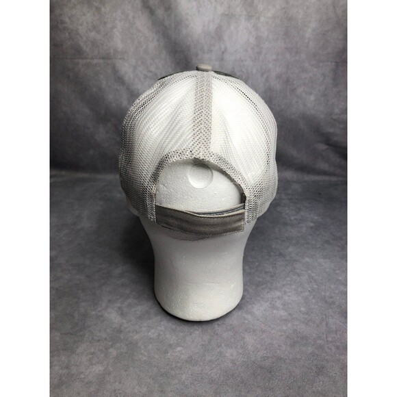 Peloton hat - Picture 3 of 4